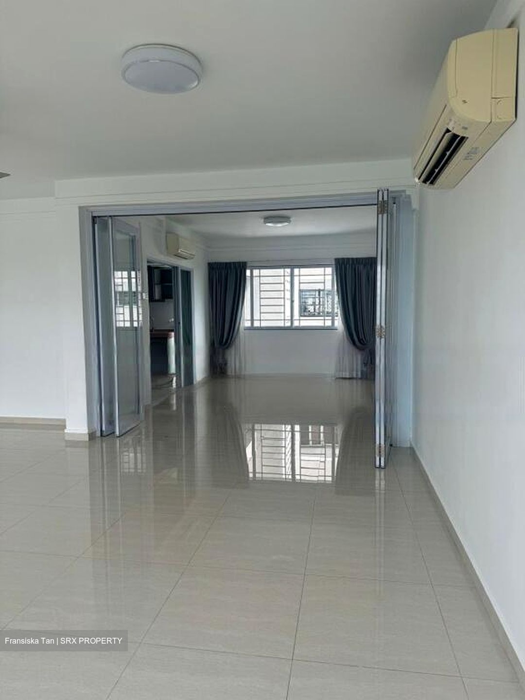 Laguna Park (D15), Apartment #635528531